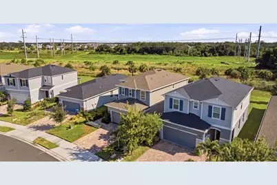 11520 Gallatin Trail, Parrish, FL 34219 - Photo 51