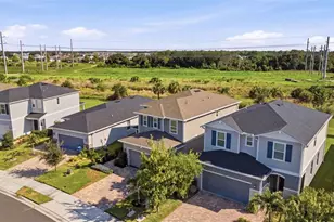 11520 Gallatin Trl, Parrish, FL 34219 - Photo 51