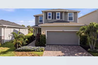 11520 Gallatin Trail, Parrish, FL 34219 - Photo 9