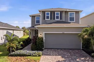 11520 Gallatin Trl, Parrish, FL 34219 - Photo 9