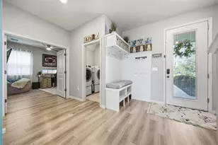 11520 Gallatin Trl, Parrish, FL 34219 - Photo 13