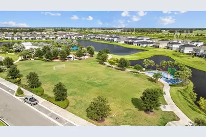 11520 Gallatin Trail, Parrish, FL 34219 - Photo 63