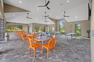 11520 Gallatin Trl, Parrish, FL 34219 - Photo 63