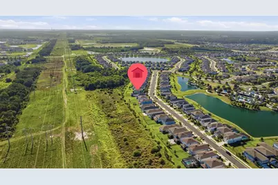 11520 Gallatin Trail, Parrish, FL 34219 - Photo 59