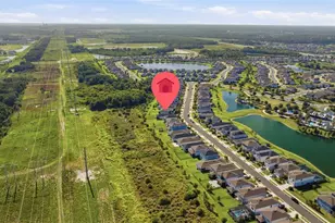11520 Gallatin Trl, Parrish, FL 34219 - Photo 59