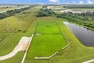 11520 Gallatin Trl, Parrish, FL 34219 - Photo 83