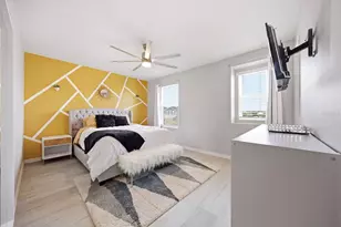 11520 Gallatin Trl, Parrish, FL 34219 - Photo 37