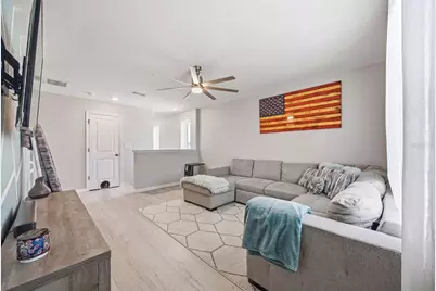 11520 Gallatin Trail, Parrish, FL 34219 - Photo 29