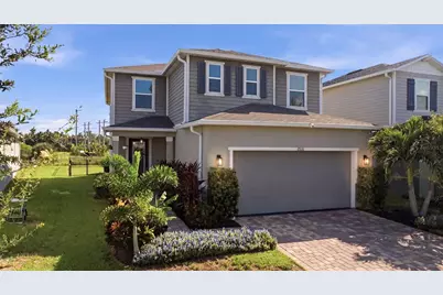 11520 Gallatin Trail, Parrish, FL 34219 - Photo 47