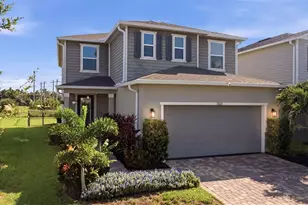 11520 Gallatin Trl, Parrish, FL 34219 - Photo 47