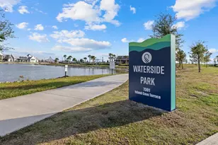 11326 Blue Sage Pl, Lakewood Ranch, FL 34202 - Photo 55