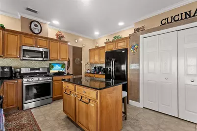 11326 Blue Sage Place, Lakewood Ranch, FL 34202 - Photo 23