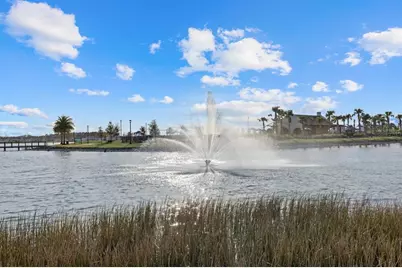 11326 Blue Sage Place, Lakewood Ranch, FL 34202 - Photo 57