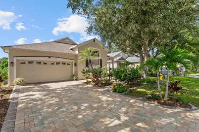 11326 Blue Sage Place, Lakewood Ranch, FL 34202 - Photo 3