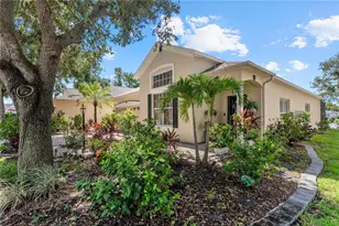 11326 Blue Sage Pl, Lakewood Ranch, FL 34202 - Photo 11