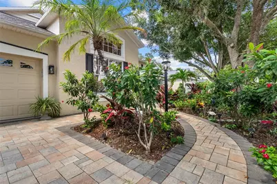 11326 Blue Sage Place, Lakewood Ranch, FL 34202 - Photo 41