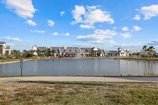 11326 Blue Sage Pl, Lakewood Ranch, FL 34202 - Photo 59