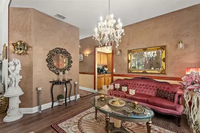 11326 Blue Sage Place, Lakewood Ranch, FL 34202 - Photo 25