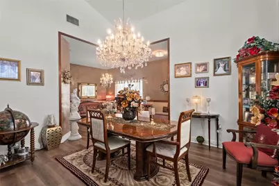 11326 Blue Sage Place, Lakewood Ranch, FL 34202 - Photo 27