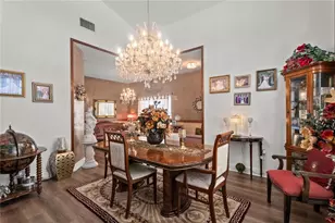 11326 Blue Sage Pl, Lakewood Ranch, FL 34202 - Photo 27