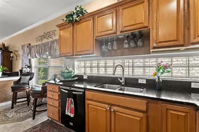 11326 Blue Sage Place, Lakewood Ranch, FL 34202 - Photo 23