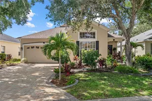 11326 Blue Sage Pl, Lakewood Ranch, FL 34202 - Photo 41