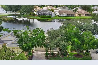 11326 Blue Sage Place, Lakewood Ranch, FL 34202 - Photo 5