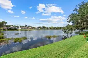11326 Blue Sage Pl, Lakewood Ranch, FL 34202 - Photo 43