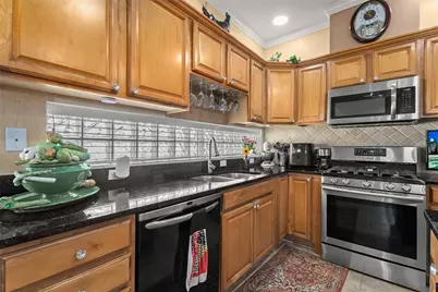 11326 Blue Sage Place, Lakewood Ranch, FL 34202 - Photo 21