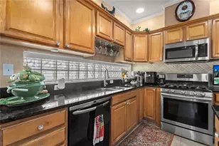 11326 Blue Sage Pl, Lakewood Ranch, FL 34202 - Photo 21