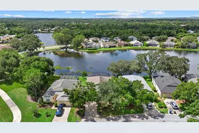 11326 Blue Sage Place, Lakewood Ranch, FL 34202 - Photo 43