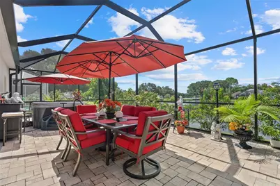 11326 Blue Sage Place, Lakewood Ranch, FL 34202 - Photo 7