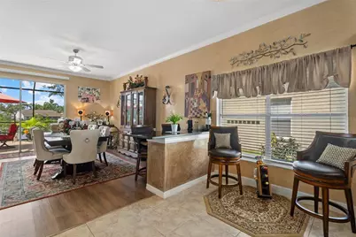 11326 Blue Sage Place, Lakewood Ranch, FL 34202 - Photo 17
