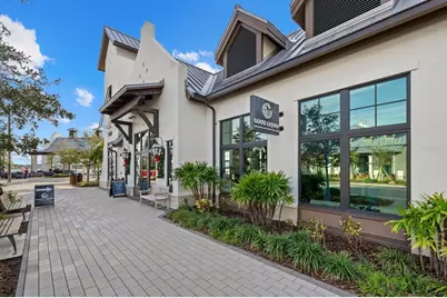11326 Blue Sage Place, Lakewood Ranch, FL 34202 - Photo 51