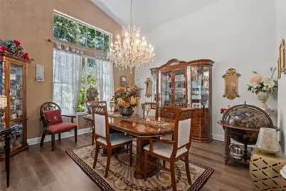 11326 Blue Sage Place, Lakewood Ranch, FL 34202 - Photo 13
