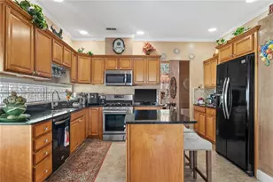 11326 Blue Sage Pl, Lakewood Ranch, FL 34202 - Photo 17