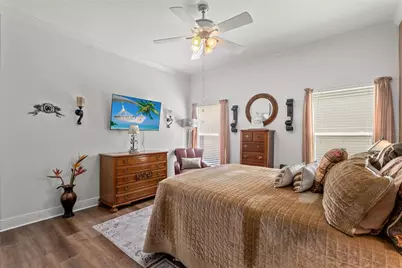 11326 Blue Sage Place, Lakewood Ranch, FL 34202 - Photo 29