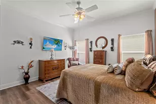 11326 Blue Sage Pl, Lakewood Ranch, FL 34202 - Photo 29