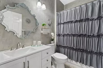 11326 Blue Sage Place, Lakewood Ranch, FL 34202 - Photo 31