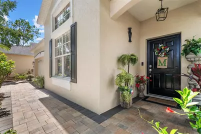 11326 Blue Sage Place, Lakewood Ranch, FL 34202 - Photo 5