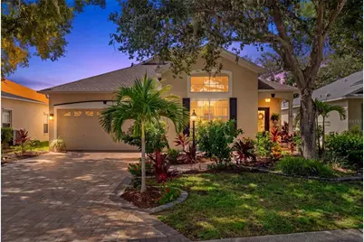 11326 Blue Sage Place, Lakewood Ranch, FL 34202 - Photo 1