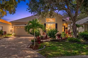 11326 Blue Sage Pl, Lakewood Ranch, FL 34202 - Photo 1