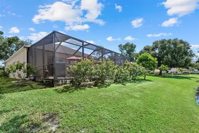 11326 Blue Sage Place, Lakewood Ranch, FL 34202 - Photo 37