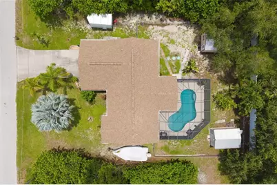 7021 Fancy Street, Englewood, FL 34224 - Photo 3