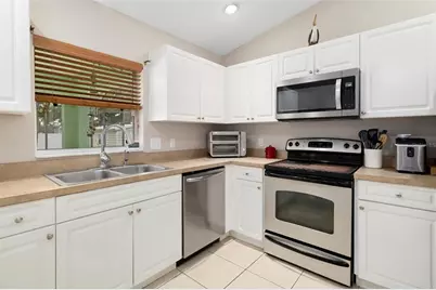 7021 Fancy Street, Englewood, FL 34224 - Photo 29