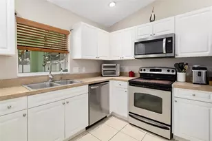 7021 Fancy St, Englewood, FL 34224 - Photo 29