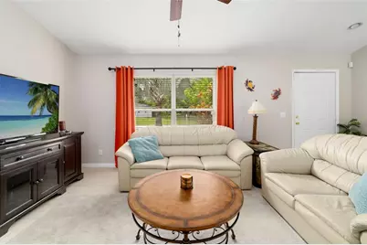 7021 Fancy Street, Englewood, FL 34224 - Photo 13