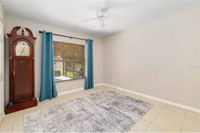 7021 Fancy Street, Englewood, FL 34224 - Photo 21