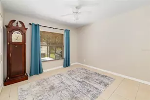 7021 Fancy St, Englewood, FL 34224 - Photo 21