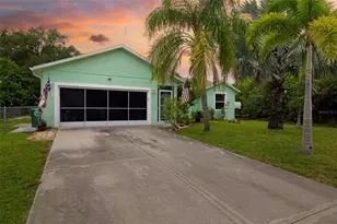 7021 Fancy St, Englewood, FL 34224 - Photo 3
